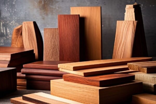 Teak Lumber Suppliers for Premium Quality Materials