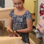 Tips For Building Boats On A Budget