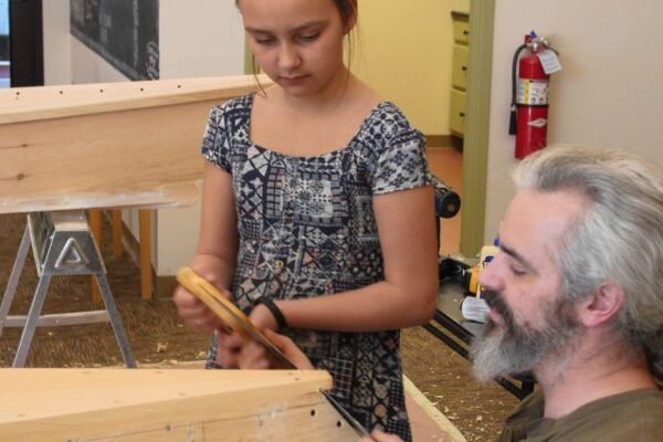 Tips For Building Boats On A Budget