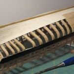 Top Boat Building Kits for Beginners