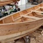 Top Boat Building Tips from Experts