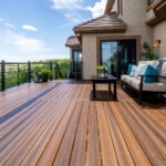 Top Decking Trends to Elevate Your Outdoor Space