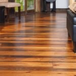 Top Eco-Friendly Flooring Choices