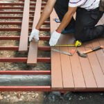 Top Mistakes to Avoid When Building a Deck