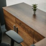 Top Myths About Teak Lumber Debunked
