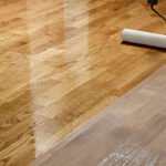 Top Reasons to Upgrade Your Flooring Today