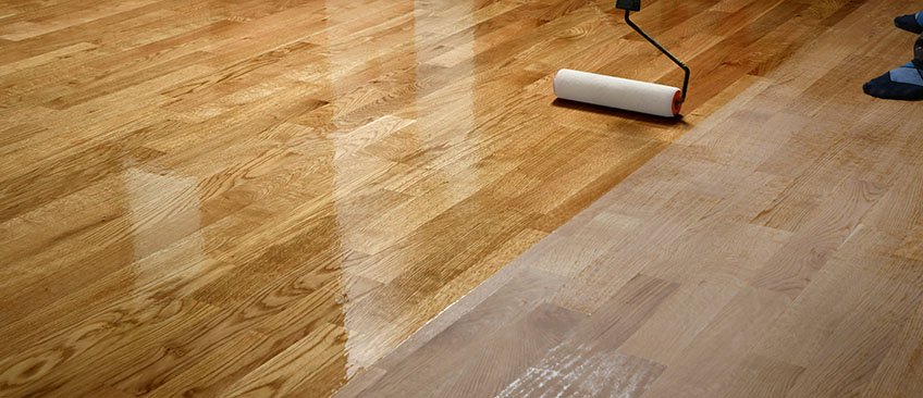 Top Reasons to Upgrade Your Flooring Today