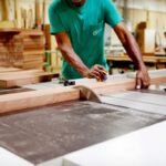 Top Secrets to Cutting Costs on Lumber Purchases