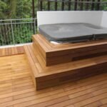 Top Teak Lumber Suppliers Near You