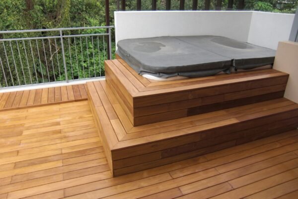 Top Teak Lumber Suppliers Near You