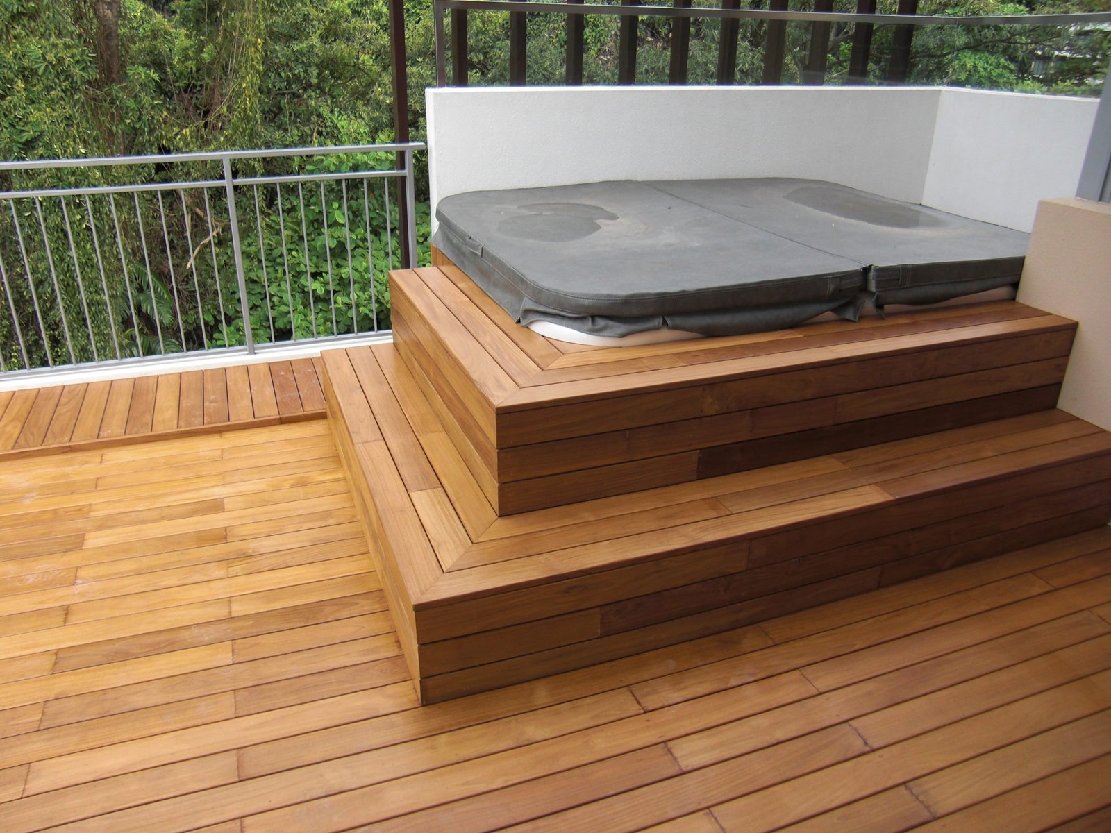 Top Teak Lumber Suppliers Near You