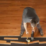Underlayment for Different Flooring Types