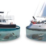 Understanding Hull Shapes In Boat Building