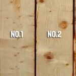 Understanding Lumber Grades And Standards