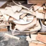 Using Lumber Offcuts Creatively