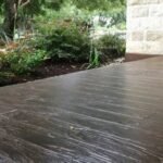 Waterproof Coatings For Outdoor Decking