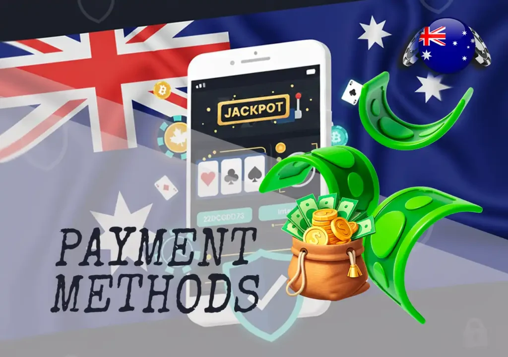 Is The Pokies Safe? 2026 Review of Australia’s Top Real Money Casino