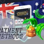 Is The Pokies Safe? 2026 Review of Australia’s Top Real Money Casino