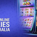 The Pokies Review 2026: Australia’s Top Real Money Casino (Tested & Verified!)