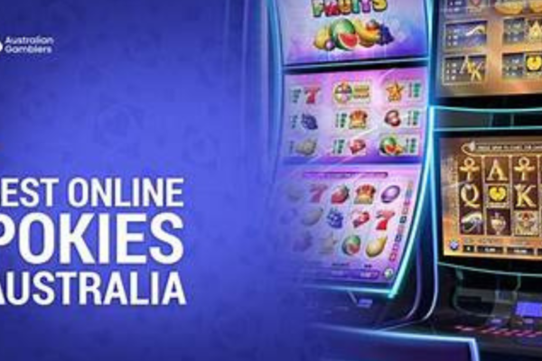 The Pokies Review 2026: Australia’s Top Real Money Casino (Tested & Verified!)