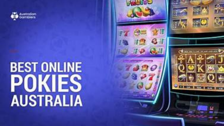 The Pokies Review 2026: Australia’s Top Real Money Casino (Tested & Verified!)
