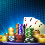 PokiesNet108 for Casual Players Beginner Guide to The Pokies in Australia