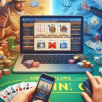 The Pokies Net Pragmatic Play 2026 Review & Data Privacy Guide