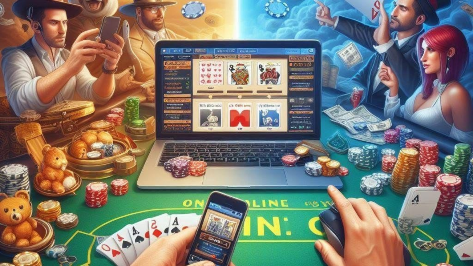 The Pokies Net Pragmatic Play 2026 Review — free download