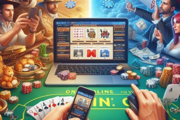 The Pokies Net Pragmatic Play 2026 Review & Data Privacy Guide