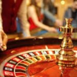 Top Real Money Casino in Australia with Safe Data Sharing