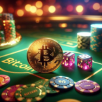 The Pokies Net Australia Install Shortcut