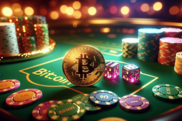 The Pokies Net Australia Install Shortcut