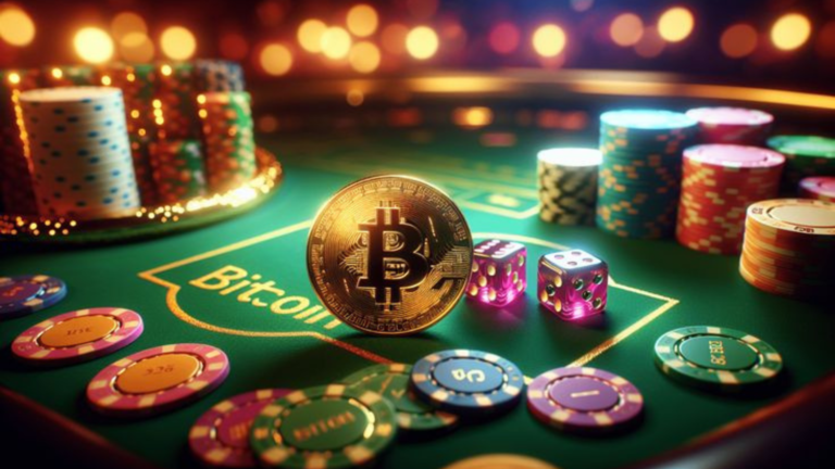 The Pokies Net Australia Install Shortcut Review 2026: Game Variety & Real Money Play.