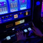 The Pokies Real Money Casino