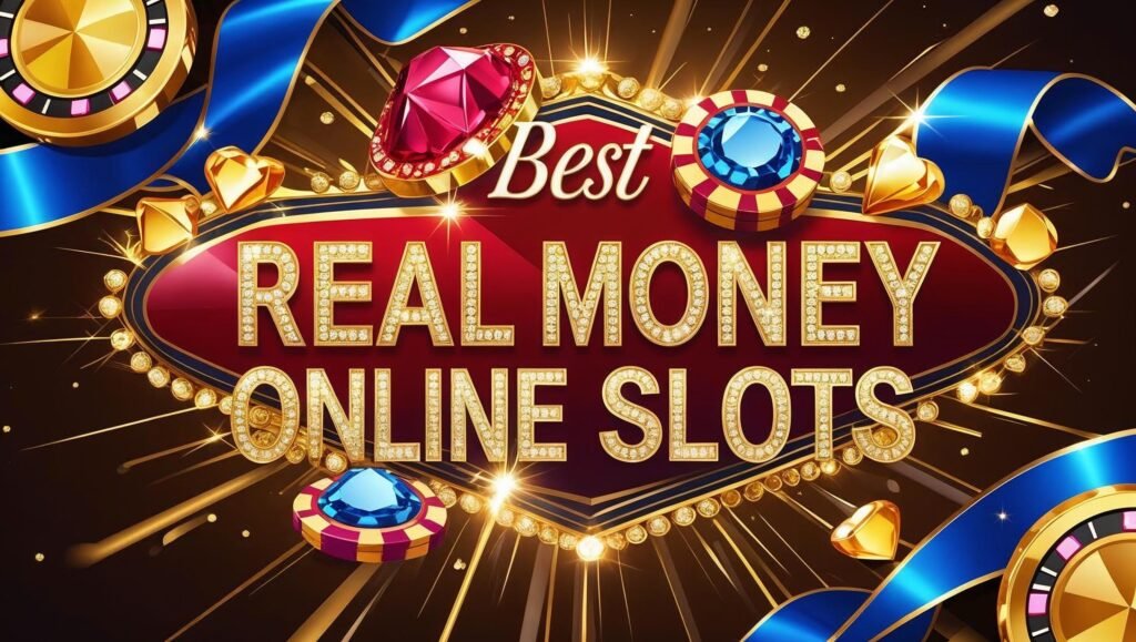 The Pokies Review: Australia’s Top Real Money Casino & Payout Guide