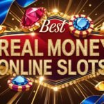 The Pokies Review: Australia’s Top Real Money Casino & Payout Guide