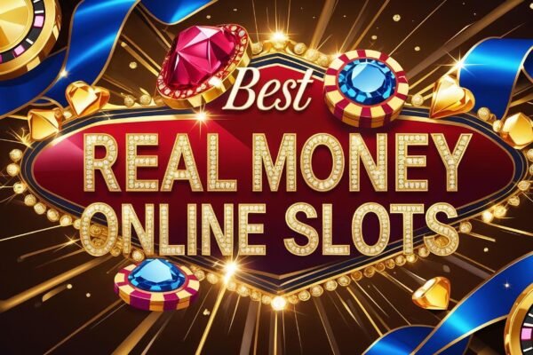 The Pokies Review: Australia’s Top Real Money Casino & Payout Guide