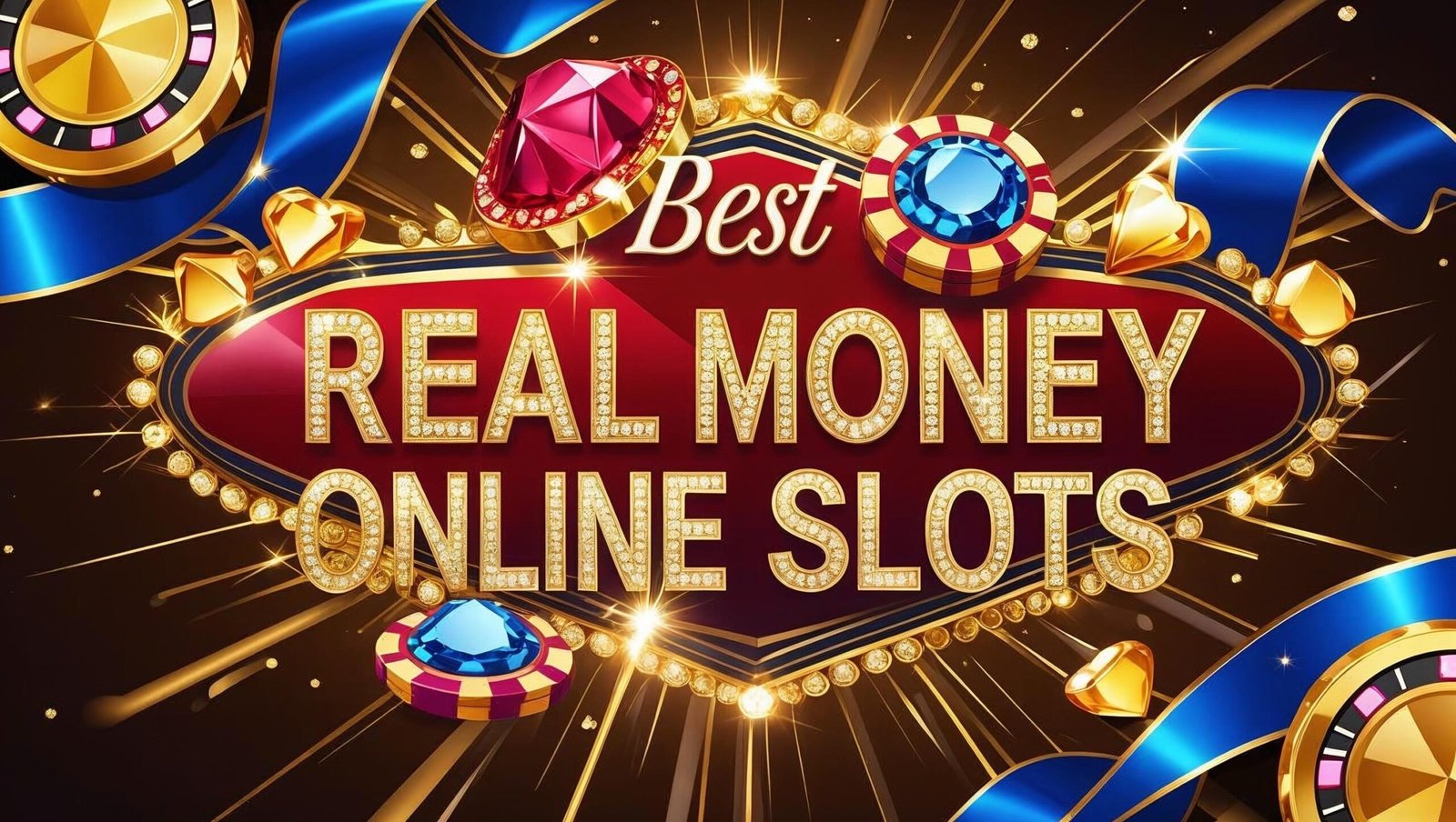 The Pokies Review: Australia’s Top Real Money Casino & Payout Guide