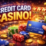 The Pokies Casino Australia Review 2026: Fast Crypto & Big Wins
