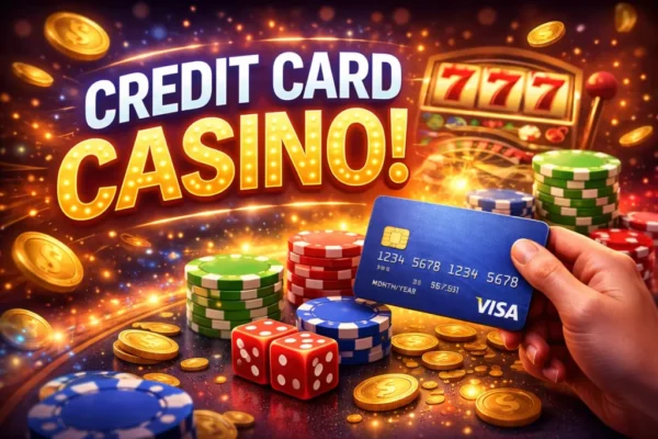 The Pokies Casino Australia Review 2026: Fast Crypto & Big Wins