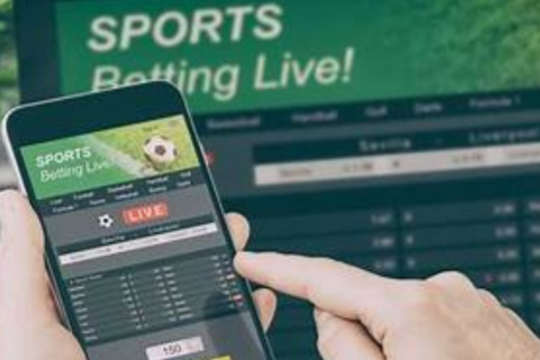 Betya Withdrawal Process Explained 2026 How to Cash Out Fast and Safely