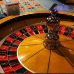 Wolf Winner Casino Australia Review: European vs American Roulette House Edge Explained