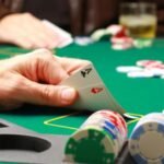 The Pokies Healthy Gaming, Real Money Slots & Responsible Play