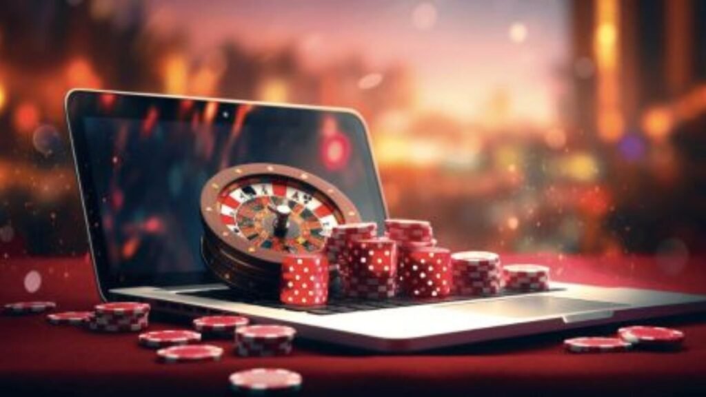 Database Connection Timeout Tuning for Casino Speed