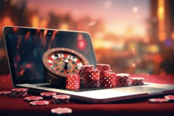 Database Connection Timeout Tuning for Casino Speed