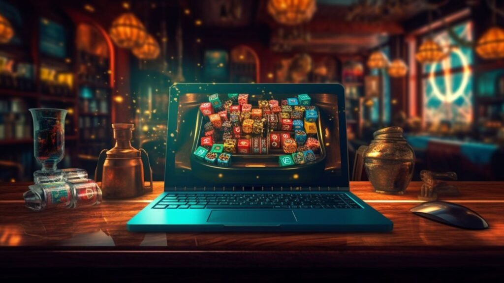 Fast Withdrawal Casino Australia Web Data Design Expert Review