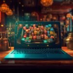 Fast Withdrawal Casino Australia Web Data Design Expert Review