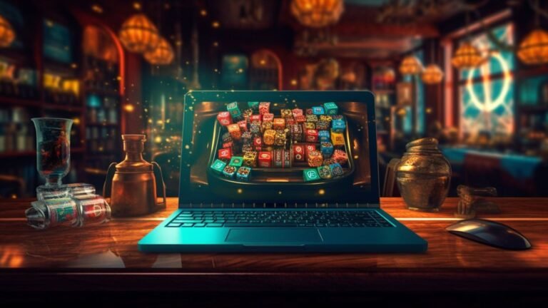 Fast Withdrawal Casino Australia Web Data Design Expert Review