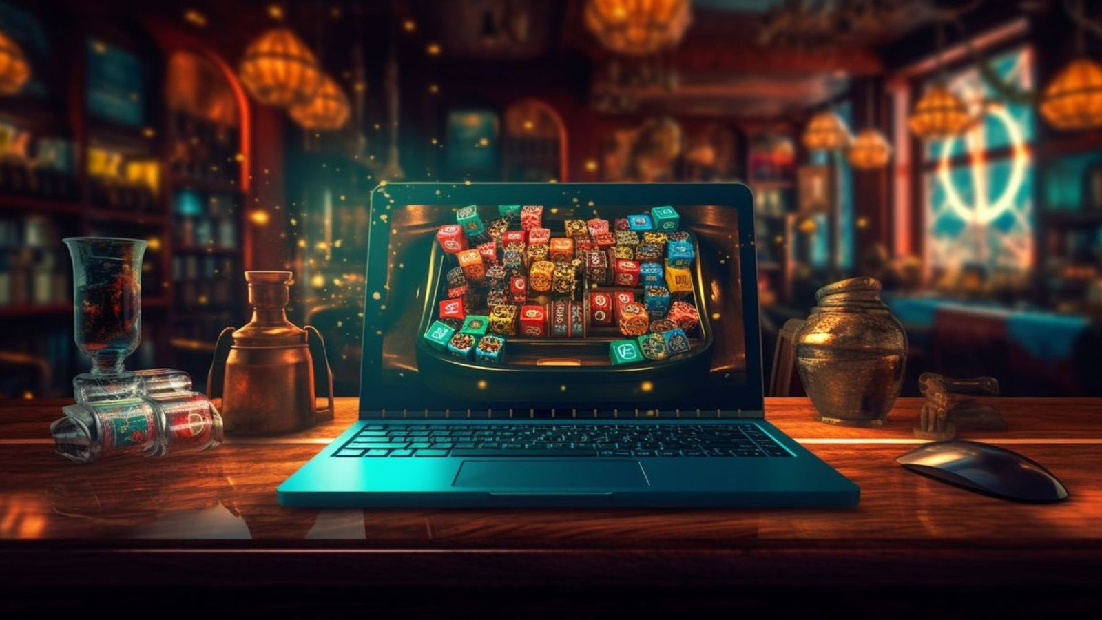 Fast Withdrawal Casino Australia Web Data Design Expert Review