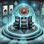 Fast Withdrawal Online Casino Compliance Guide